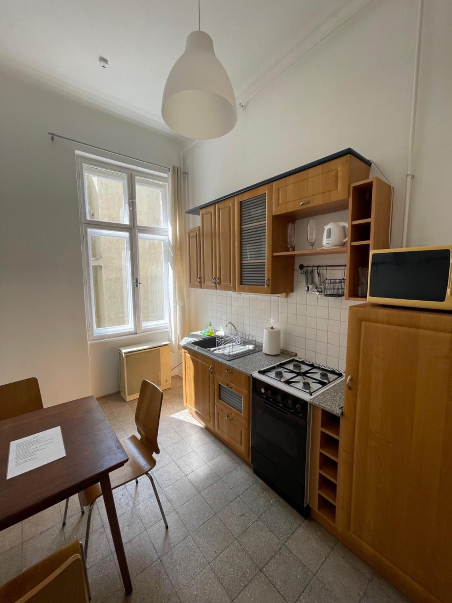 Erkel Budapest